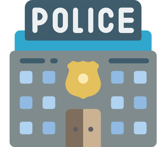 Cyber Crime PS